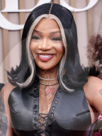 BET Awards 2025