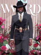 BET Awards 2025