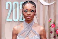BET Awards 2025