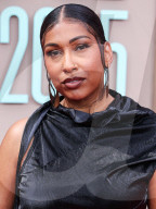 BET Awards 2025