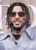 BET Awards 2025