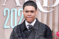 BET Awards 2025