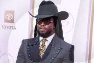 BET Awards 2025