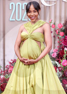 BET Awards 2025