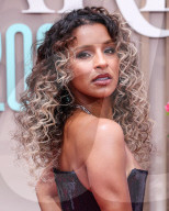 BET Awards 2025