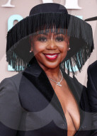 BET Awards 2025