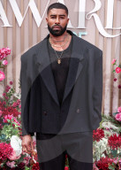 BET Awards 2025