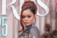 BET Awards 2025