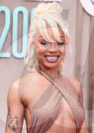 BET Awards 2025