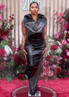 BET Awards 2025