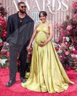 BET Awards 2025