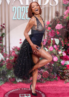 BET Awards 2025
