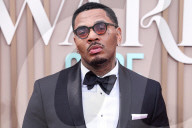 BET Awards 2025
