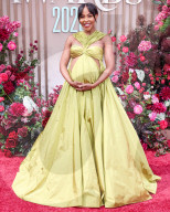 BET Awards 2025