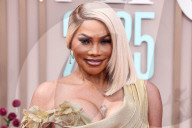 BET Awards 2025
