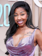 BET Awards 2025