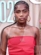 BET Awards 2025