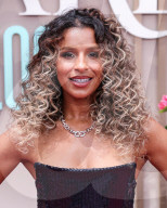 BET Awards 2025