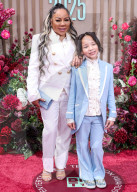 BET Awards 2025