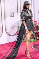 BET Awards 2025