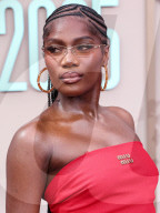 BET Awards 2025
