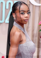 BET Awards 2025
