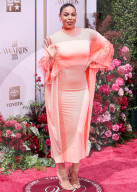 BET Awards 2025