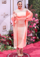 BET Awards 2025