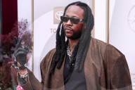 BET Awards 2025