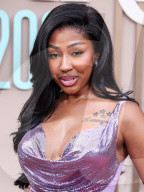 BET Awards 2025