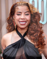 BET Awards 2025