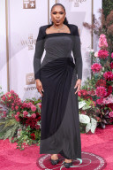 BET Awards 2025