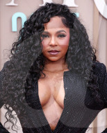BET Awards 2025