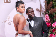 BET Awards 2025