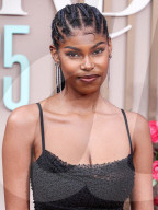 BET Awards 2025