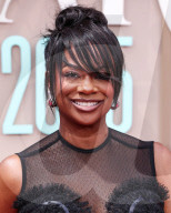 BET Awards 2025