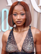BET Awards 2025