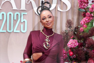 BET Awards 2025