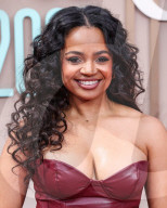 BET Awards 2025