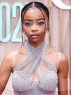 BET Awards 2025