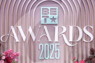 BET Awards 2025