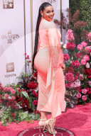 BET Awards 2025