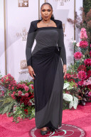 BET Awards 2025