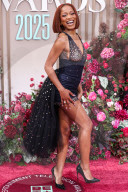 BET Awards 2025