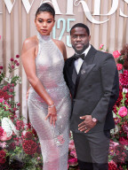 BET Awards 2025
