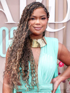 BET Awards 2025