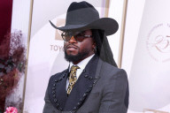 BET Awards 2025