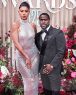 BET Awards 2025
