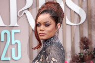 BET Awards 2025