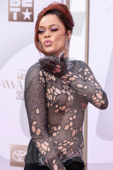 BET Awards 2025